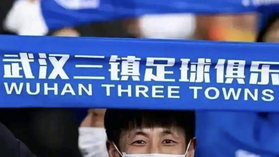 毛片一区