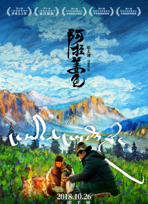 毛片一区